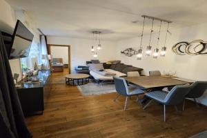 Apartment KUM, Graz