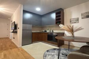 Cute Comfort Apartments, Nis