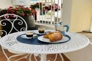 Garibaldi Home Guest house, Pozzallo