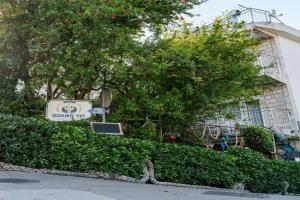 Guest House Vucicevic, Budva