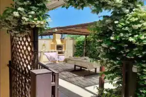 La Stella del Sud - Holiday Home, Mascali