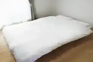 エスペランサ日光 Apartments, Nikko