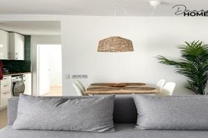 B-Rent Oasis Sweet Home 2 - Pool view Apartments, Corralejo