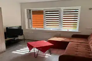 Kasia apartaments, Druskininkai