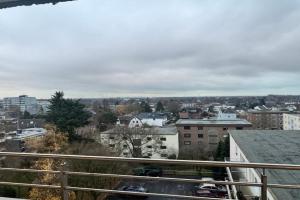 Viktoria's Wohnung in 2 Apartments, Kaarst