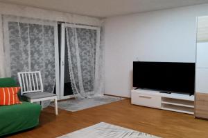Cozy Room in Flat in München, Munchen