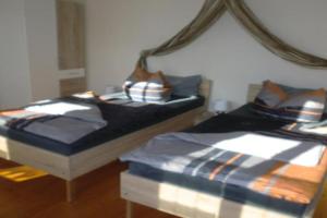 NEU! Ferienwohnung Schubert Apartments, Weimar