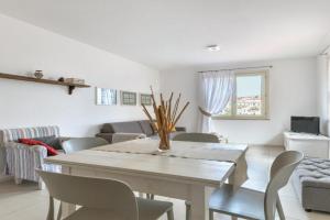 Appartamento Liù Guest house, Capoliveri