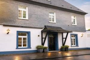 SmartStay Self Check-in Parking Budget Hotel, Wuppertal