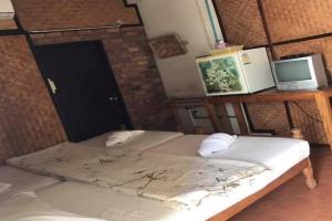 Yamawa Guesthouse ยามาวา เกสเฮาส์, Trang