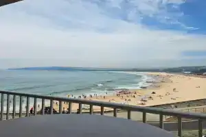 Seabreeze on Apartments, Sydney