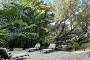 EMERALD ORCHID Apartments, West Palm Beach