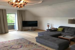 Apartment Riverside, Salzburg