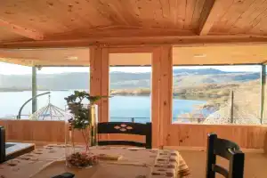 Holiday Home Krupac Lake, Niksic