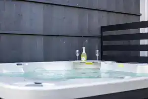 Casa Léda Apartment, Szentendre