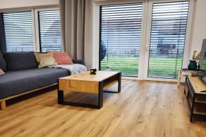 Diamond Apartment, Brno
