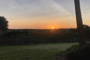 "Cool Waves Oceanfront Retreat" St Augustine Beach 2 Pools 5 Hot Tubs! On the Beach Guest house, Saint Augustine Beach