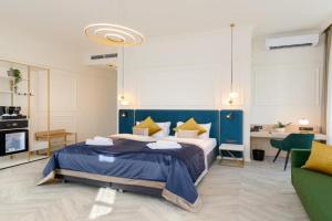 SOPHIA PALACE Hotel, Budapest