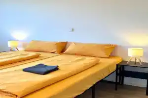 Apartment Anna, Aalen