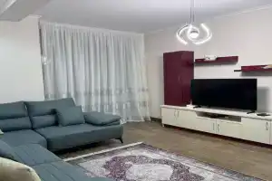 CityLights Apartment, Corce