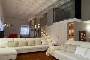 LE ORSOLINE Luxury Apartment, Ferrara