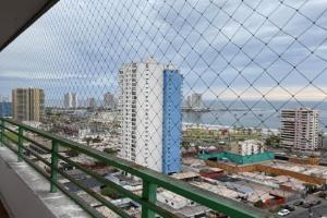 Departamento Costa Azul 2 Apartments, Iquique