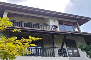 Kandy Villa, Kandy