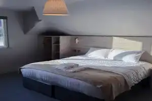 McCloskeys Residences Guest house, Dublin
