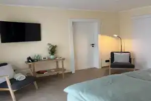 Fewo Hommage Apartments, Spremberg