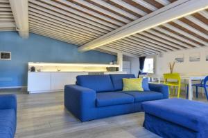 Appartamento Tosca Guest house, Capoliveri