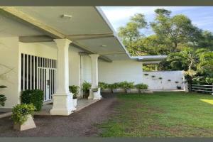 Villa De'YuLee, Negombo