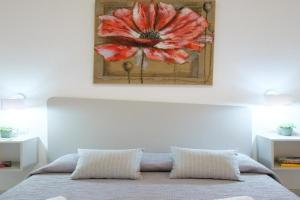 Costa Private room, Castelsardo