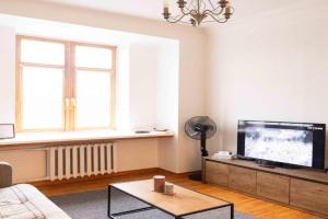 Vilnius Old Town Riverside Apartment, Vilnius