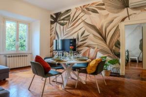 Porta Venezia Milano, Bilocale in Centro Apartments, Monza
