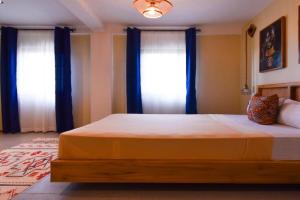 Castle Residence by Aura Space Apart-hotel, Paje