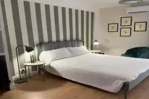 Casa Rosina, Piazza Armerina