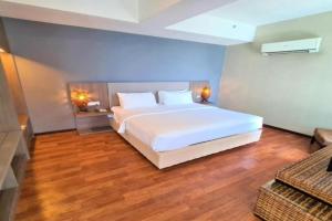 591 Cozy Haven Homestay Nexus USJ Shah Alam, Petaling Jaya