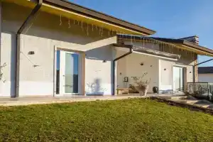 Nest Guesthouse, Castelnuovo del Garda