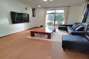 駅近2分 昭和の家 Guest house, Gotemba