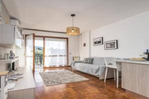 QuattroTrentasei Apartments, Lavagna