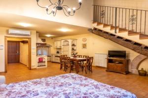 Elsa Holiday Guest house, Assisi