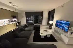 1BR located DTLA!! Apartments, Los Angeles
