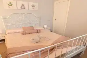 U Casteddu Home 1 Guest house, Misterbianco