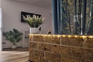 RELAIS SUITE Parc Apartments, Modena