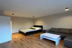 Cozy Stay Dubulti Apartments, Jurmala