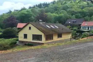 Mary Magdalene Guest house, Bad Lauterberg