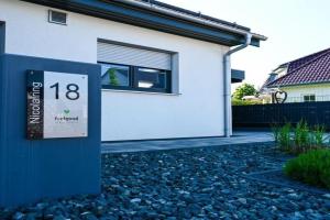 Holiday home in the Harz Mountains with 3 bedrooms, Bad Harzburg