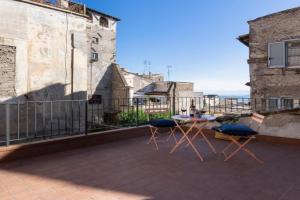 MALACUCINA Casa Vacanze, Anagni