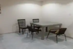 Cozy room, Ajman City