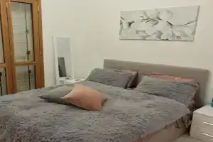 B&b Mythos Mini-hotel, Tuglie